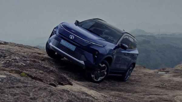 tata-harrier-ev-fearless-plus-qwd-75-persona-launched tata-harrier-ev-fearless-plus-qwd-75-persona-launched