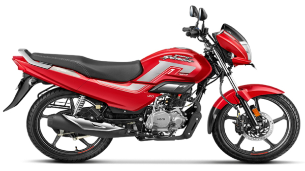 Honda SP 125 Vs Hero Super Splendor XTEC Which Bike Best Comparison