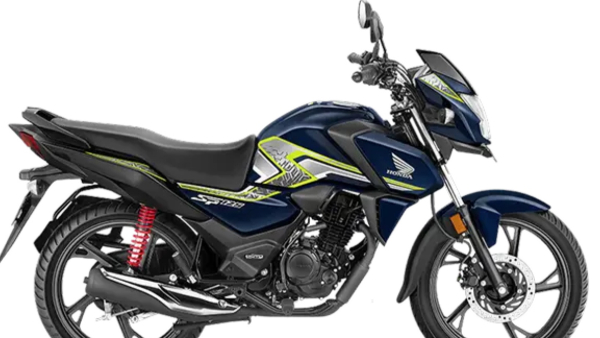Honda SP 125 Vs Hero Super Splendor XTEC Which Bike Best Comparison