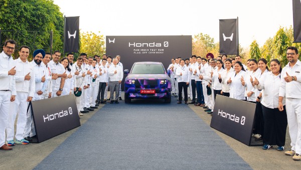 honda-flags-off-pan-india-test-run-for-its-first-electric-suv
