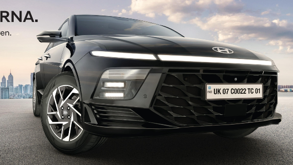 new-hyundai-verna-launched-at-starting-price-of-rs-1098400 new-hyundai-verna-launched-at-starting-price-of-rs-1098400