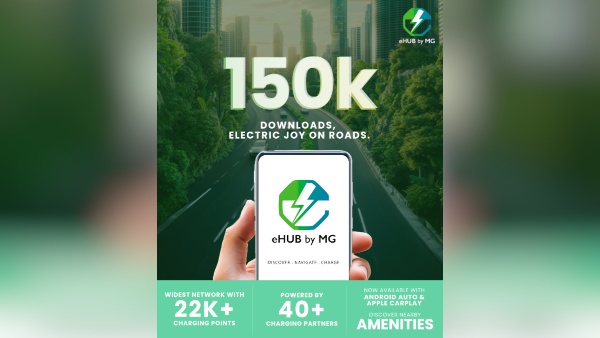 mg-e-hub-has-emerged-as-indias-largest-unified-ev-charging-app mg-e-hub-has-emerged-as-indias-largest-unified-ev-charging-app