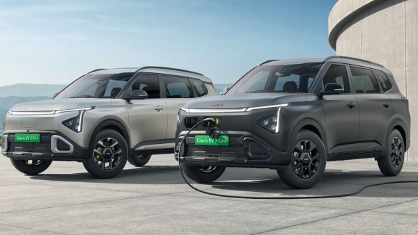 kia-carens-clavis-ev-gt-line-xline-trims-and-6-seater-launched