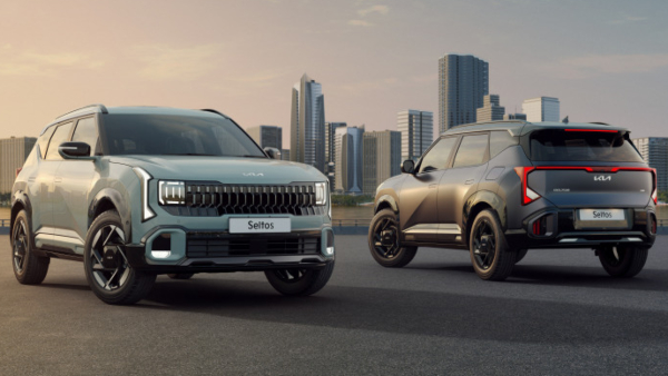 kia-records-best-ever-february-sales-at-27610-units