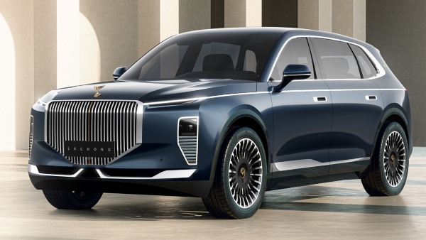 vinfast-officially-unveiled-two-new-flagship-ultra-luxury-models vinfast-officially-unveiled-two-new-flagship-ultra-luxury-models