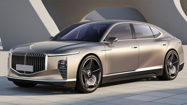 vinfast-officially-unveiled-two-new-flagship-ultra-luxury-models vinfast-officially-unveiled-two-new-flagship-ultra-luxury-models