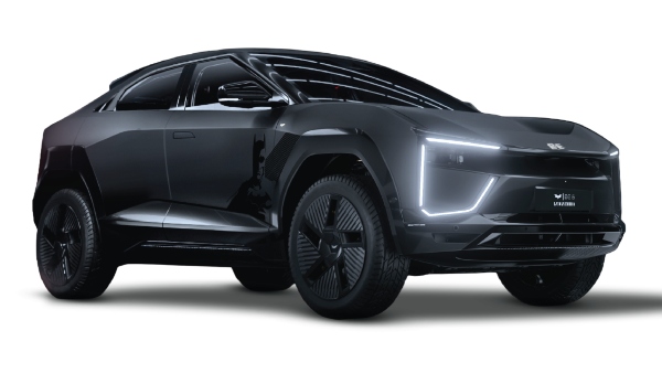 mahindra-be-6-batman-edition-bookings-opening-on-march-10th mahindra-be-6-batman-edition-bookings-opening-on-march-10th