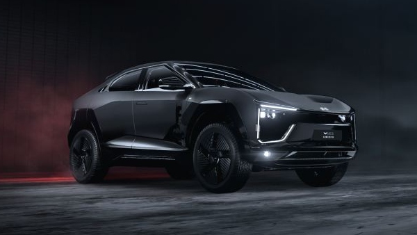 mahindra-be-6-batman-edition-bookings-price-fetaures-details mahindra-be-6-batman-edition-bookings-price-fetaures-details