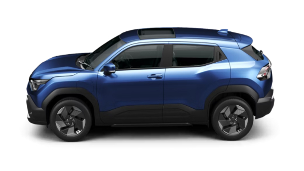 maruti-e-vitara-vs-toyota-ebella-which-is-the-best-how-are-the-cars maruti-e-vitara-vs-toyota-ebella-which-is-the-best-how-are-the-cars