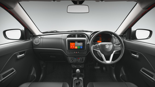 Maruti Suzuki Alto K10 February 2026 Sales Report Maruti Suzuki Alto K10 February 2026 Sales Report