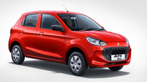best-budget-amt-cars-in-india-maruti-celerio-tata-tiago best-budget-amt-cars-in-india-maruti-celerio-tata-tiago