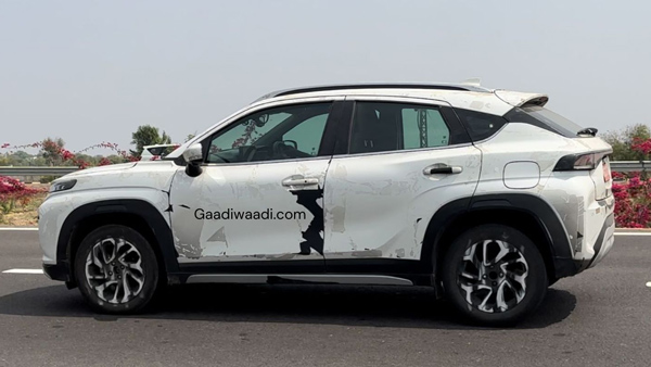 new-2026-maruti-suzuki-fronx-hybrid-launch-soon