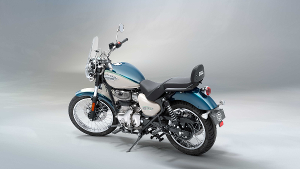 royal-enfield-meteor-350-crosses-6-lakh-sales-mark