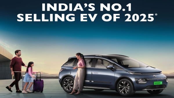 mg-e-hub-has-emerged-as-indias-largest-unified-ev-charging-app mg-e-hub-has-emerged-as-indias-largest-unified-ev-charging-app