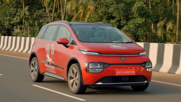 mg-e-hub-has-emerged-as-indias-largest-unified-ev-charging-app mg-e-hub-has-emerged-as-indias-largest-unified-ev-charging-app