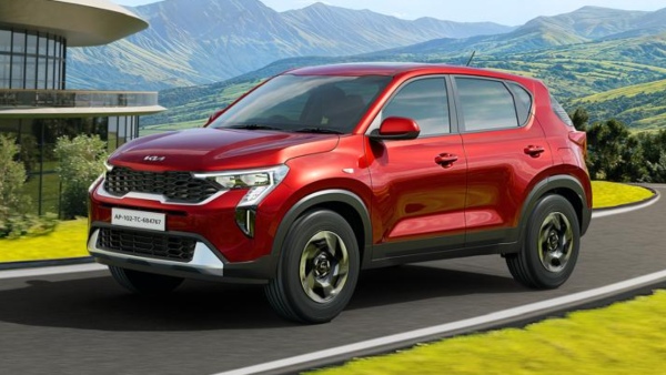 new-kia-sonet-diesel-variant-price-features-engine-details new-kia-sonet-diesel-variant-price-features-engine-details