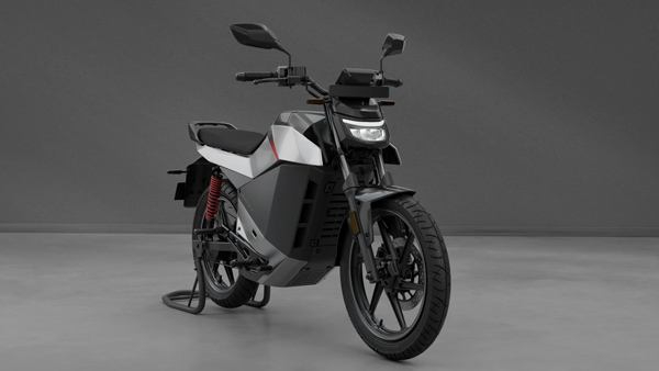 Ola Electric 2-wheeler February 2026 Sales S1 And Roadster Details Ola Electric 2-wheeler February 2026 Sales S1 And Roadster Details