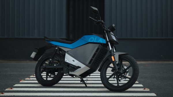 ola-electric-launches-chaithra-navratri-mahotsav-across-india