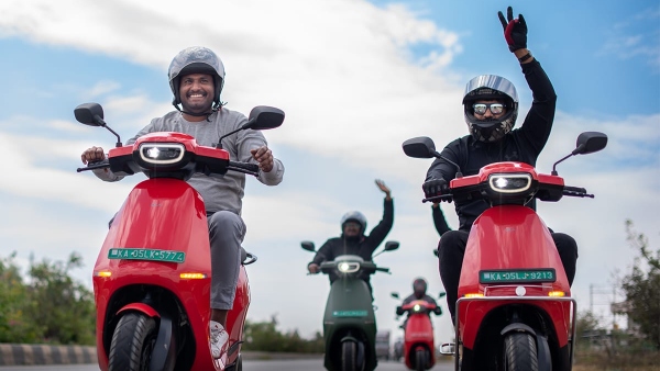 ola-electric-launches-ola-insiders-an-exclusive-community-program ola-electric-launches-ola-insiders-an-exclusive-community-program