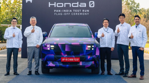 honda-flags-off-pan-india-test-run-for-its-first-electric-suv