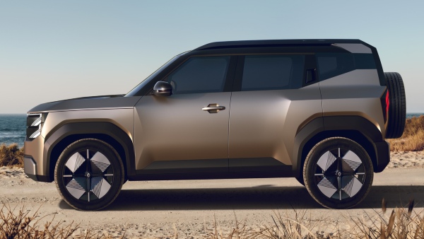 renault-bridger-concept-model-design-features-engine-details