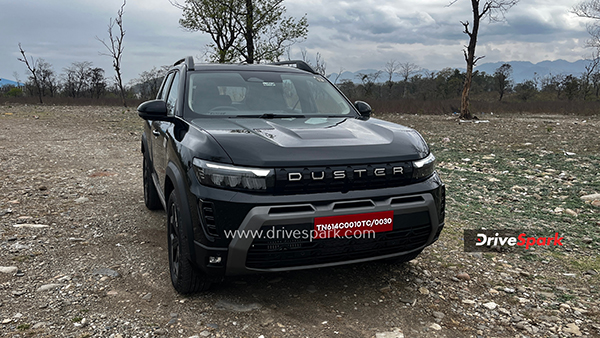 new-renault-duster-review-design-features-engine-mileage-explained