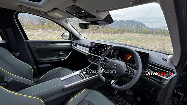 new-renault-duster-review-design-features-engine-mileage-explained