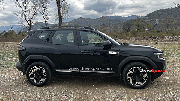 new-renault-duster-review-design-features-engine-mileage-explained