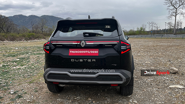 new-renault-duster-review-design-features-engine-mileage-explained