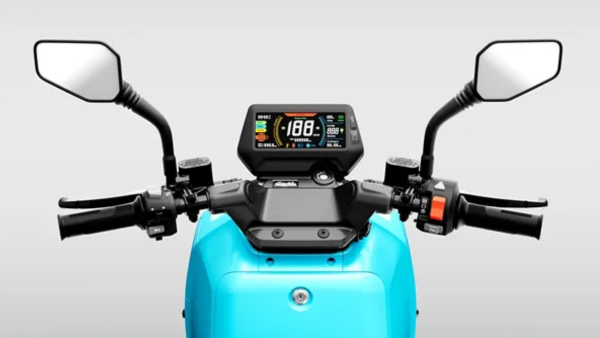 River Indie Price Design Colours Range Features And All Details