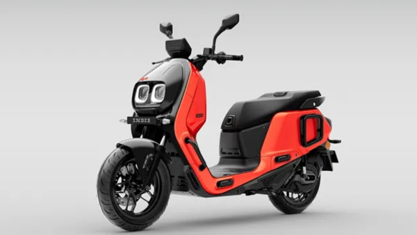 River Indie Price Design Colours Range Features And All Details