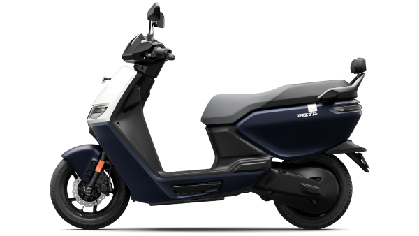 ather-energy-expands-to-500-service-centres-across-india