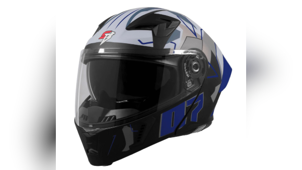 steelbird-helmets-launches-numerology-series-in-india steelbird-helmets-launches-numerology-series-in-india