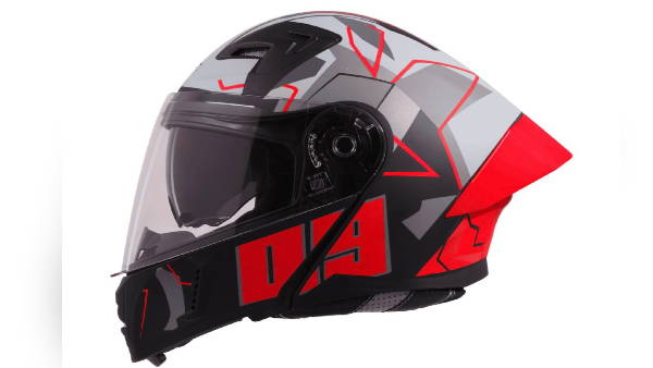 steelbird-numerology-series-helmets-price-features steelbird-numerology-series-helmets-price-features
