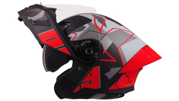 steelbird-helmets-launches-numerology-series-in-india steelbird-helmets-launches-numerology-series-in-india