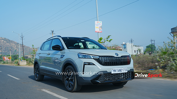 skoda-kushaq-monte-carlo-kannada-review-design-features-engine