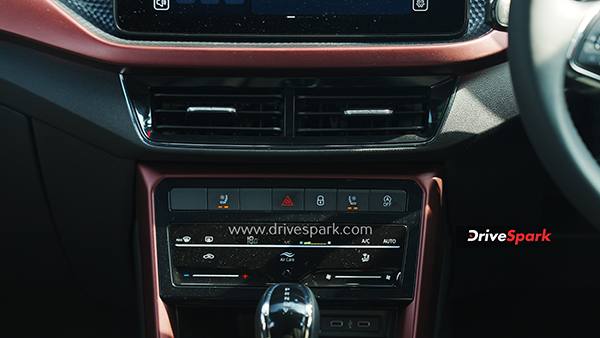 skoda-kushaq-monte-carlo-kannada-review-design-features-engine