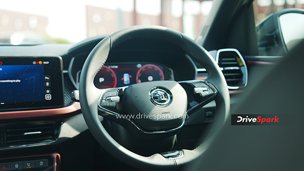skoda-kushaq-monte-carlo-kannada-review-design-features-engine
