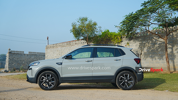 skoda-kushaq-monte-carlo-kannada-review-design-features-engine