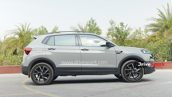 skoda-kushaq-monte-carlo-kannada-review-design-features-engine