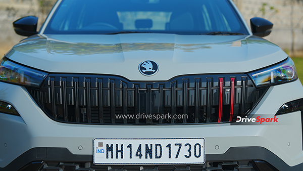 skoda-kushaq-monte-carlo-kannada-review-design-features-engine