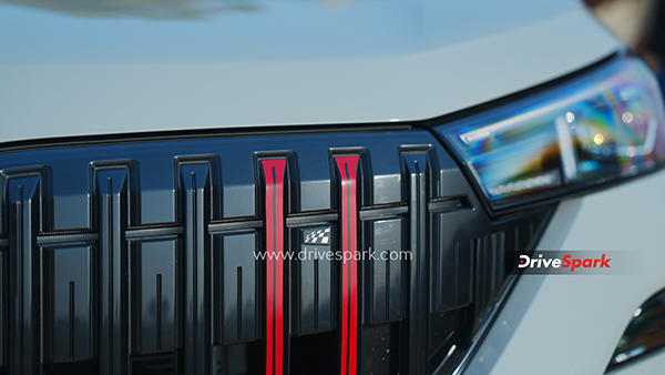 skoda-kushaq-monte-carlo-kannada-review-design-features-engine