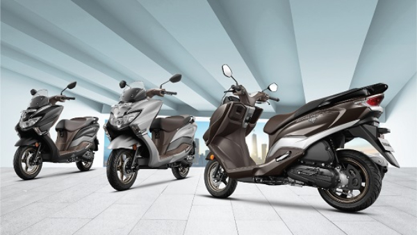 new-suzuki-pearl-grace-white-burgman-street-ex-top-things new-suzuki-pearl-grace-white-burgman-street-ex-top-things