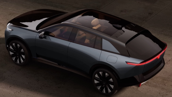 Upcoming 3 Tata Electric Cars In 2026 Tiago EV Facelift Sierra EV And Avinya EV Upcoming 3 Tata Electric Cars In 2026 Tiago EV Facelift Sierra EV And Avinya EV