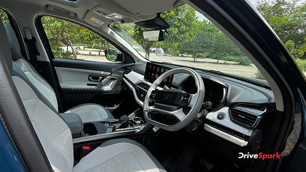 tata-harrier-ev-fearless-plus-qwd-75-persona-launched tata-harrier-ev-fearless-plus-qwd-75-persona-launched