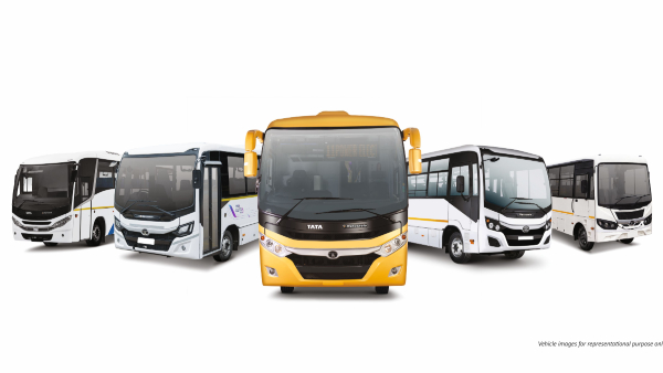 tata-bags-orders-for-over-5-000-buses-from-several-states