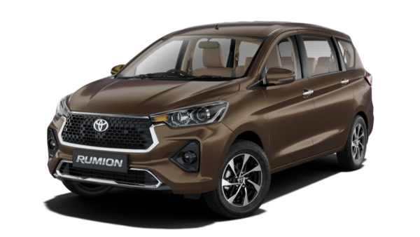 Toyota February 2026 Sales Report Toyota February 2026 Sales Report