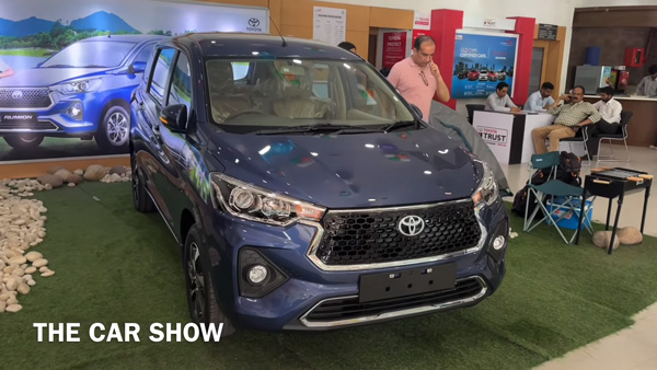 toyota-launched-rumion-base-e-variant-at-rs-9-56-lakh toyota-launched-rumion-base-e-variant-at-rs-9-56-lakh