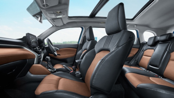 toyota-urban-cruiser-hyryder-hybrid-suv-sales-feb-2026