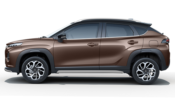 toyota-urban-cruiser-taisor-sales-2026-february